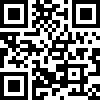 https://khabaronline.ir/xpz2W