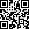 https://khabaronline.ir/x5fMj