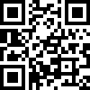 https://khabaronline.ir/x5V5s