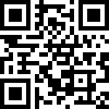 https://khabaronline.ir/xnkLP