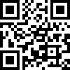 https://khabaronline.ir/x3VVf