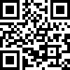 https://khabaronline.ir/xp9FG