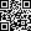 https://khabaronline.ir/x7rgp