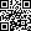 https://khabaronline.ir/xjVP