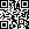 https://khabaronline.ir/x5ts