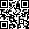 https://khabaronline.ir/xdmm
