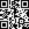 https://khabaronline.ir/xpMhK
