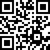 https://khabaronline.ir/x6wD6