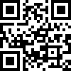 https://khabaronline.ir/x7Bd4