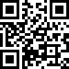 https://khabaronline.ir/x67tX