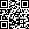 https://khabaronline.ir/x72Kc