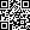 https://khabaronline.ir/xdYj5
