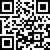 https://khabaronline.ir/xgCDf