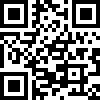 https://khabaronline.ir/x7wbP