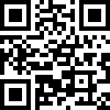 https://khabaronline.ir/x3bn3