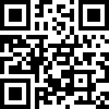 https://khabaronline.ir/xMQw