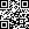 https://khabaronline.ir/x5TCc