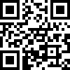 https://khabaronline.ir/xmWF7
