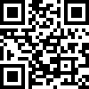 https://khabaronline.ir/x727V