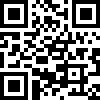 https://khabaronline.ir/x3kbj