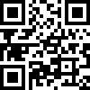 https://khabaronline.ir/x7wR6