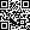 https://khabaronline.ir/xkzt4
