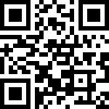 https://khabaronline.ir/xkKXr