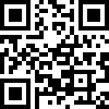https://khabaronline.ir/x5DB2