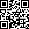 https://khabaronline.ir/xmvWY