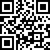 https://khabaronline.ir/xjwqw