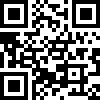 https://khabaronline.ir/xgCFg