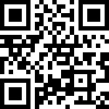 https://khabaronline.ir/xhfpx