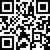 https://khabaronline.ir/x5PT