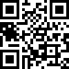 https://khabaronline.ir/xfzTK