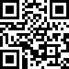 https://khabaronline.ir/xfghs