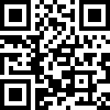 https://khabaronline.ir/x6Kxn