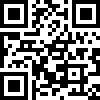 https://khabaronline.ir/x4Vb4