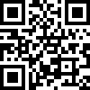 https://khabaronline.ir/xh8yK