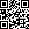 https://khabaronline.ir/x7zzw