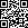 https://khabaronline.ir/xgC8L