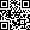 https://khabaronline.ir/xhp92