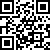 https://khabaronline.ir/xjF48