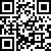 https://khabaronline.ir/x5F64