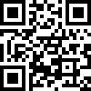 https://khabaronline.ir/xm7xX