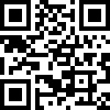 https://khabaronline.ir/x32md