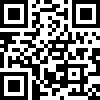https://khabaronline.ir/xdQ28