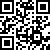 https://khabaronline.ir/x8qTF