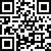 https://khabaronline.ir/xh7ny