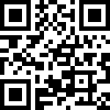 https://khabaronline.ir/x7XRG