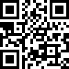https://khabaronline.ir/xfjQb